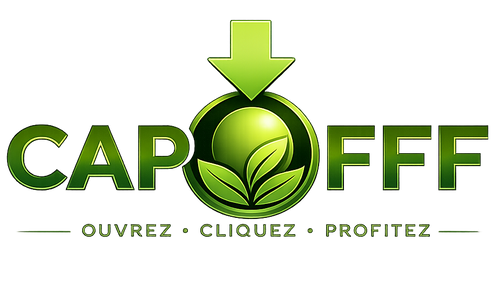 CAPOFFF